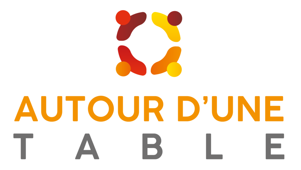 Logo-autour-d-une-table-portrait