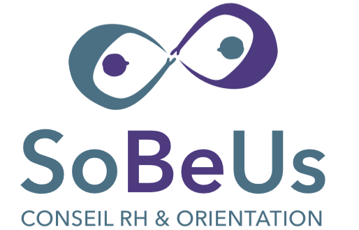 Logo so-be-us