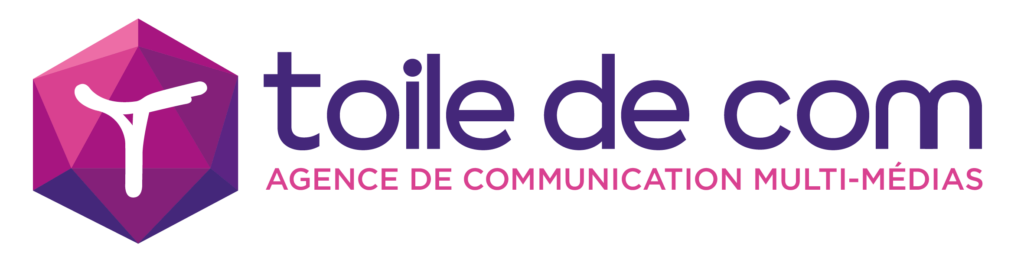 Logo-toile-de-com