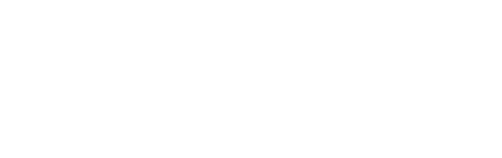 logo-Les Determinés
