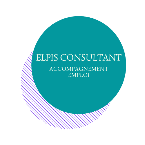 Logo Elpis Consultant