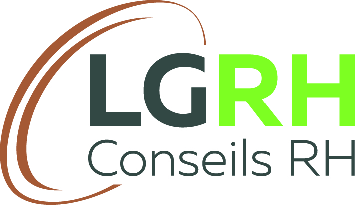 LGRH - Conseils en ressources humaines