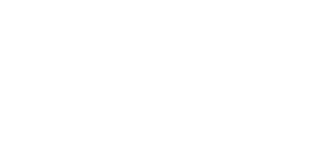smartup-logo
