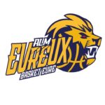 ALM Evreux Basket Eure