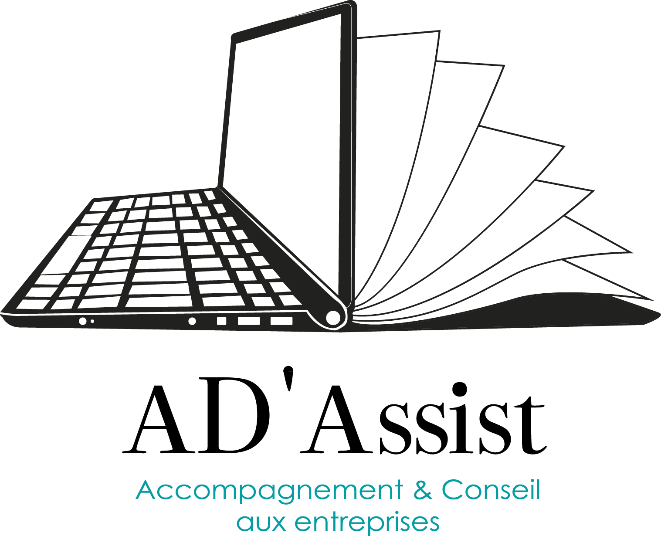 AD-Assist