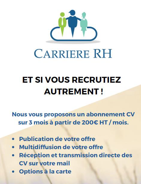 carriere-rh