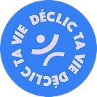 declictavie