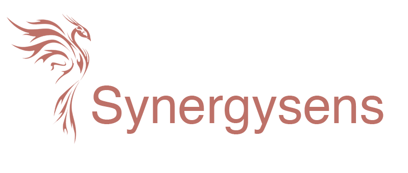 synergysens