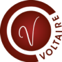 logo_Certificat Voltaire